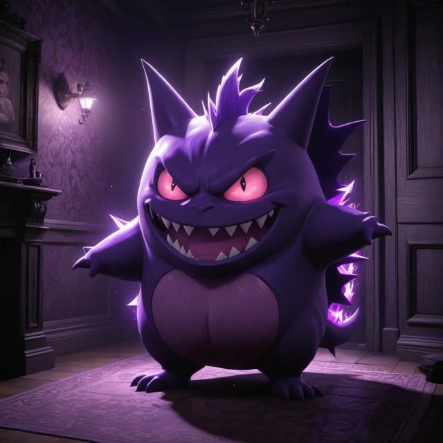 3d-pokemon template 2