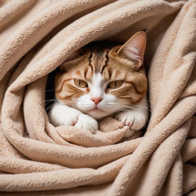 anime-cat-art template 3