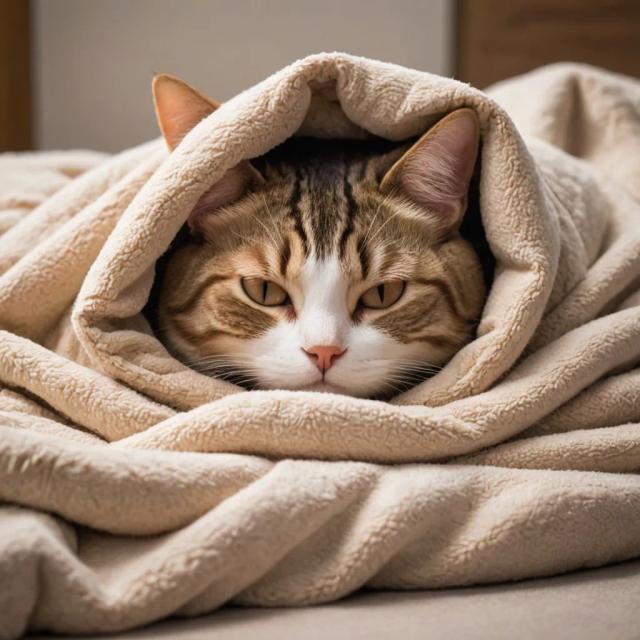 anime-cat-art template 1