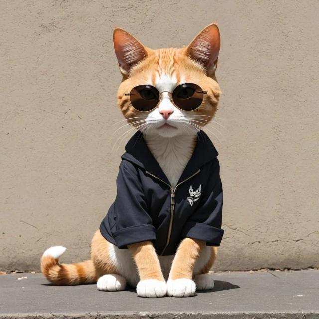 anime-cat-art template 1