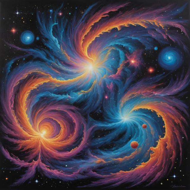 blacklight-art template 2