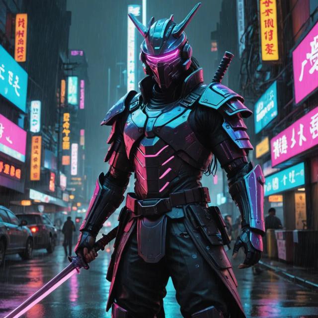 character template 1