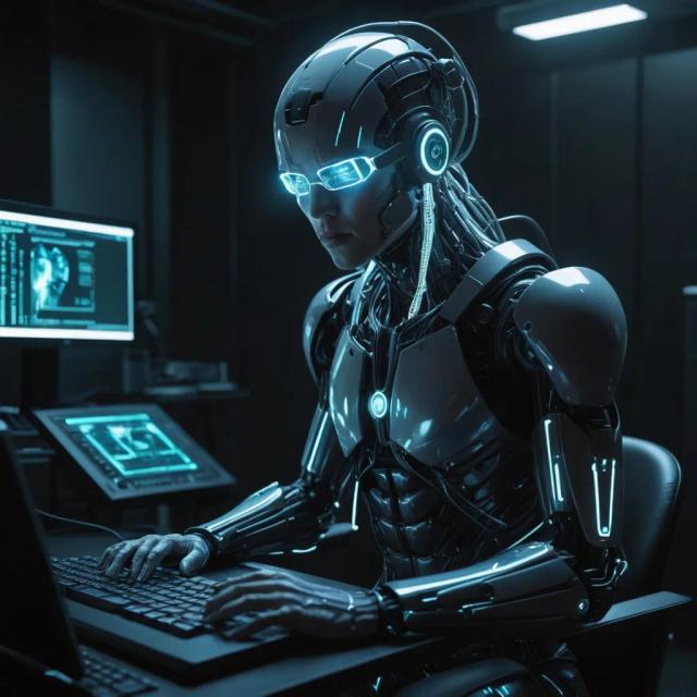 character template 1