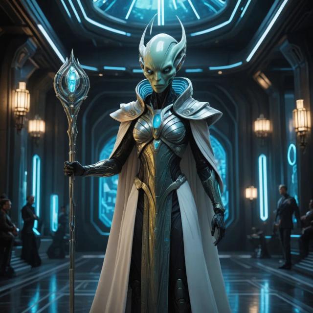 character template 3