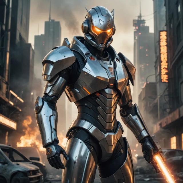 ランダムキャラクタージェネレーター - ユニークなキャラクターをオンラインで作成