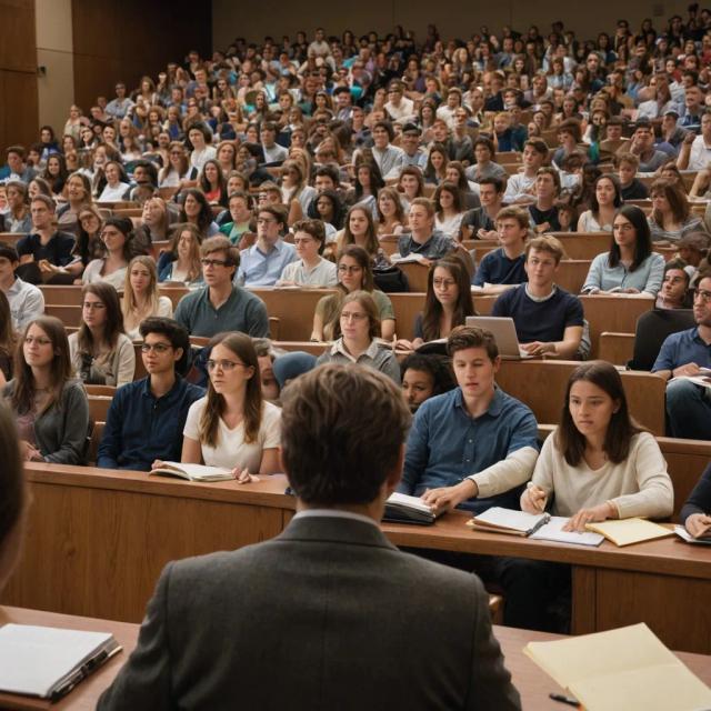 college-photo template 3