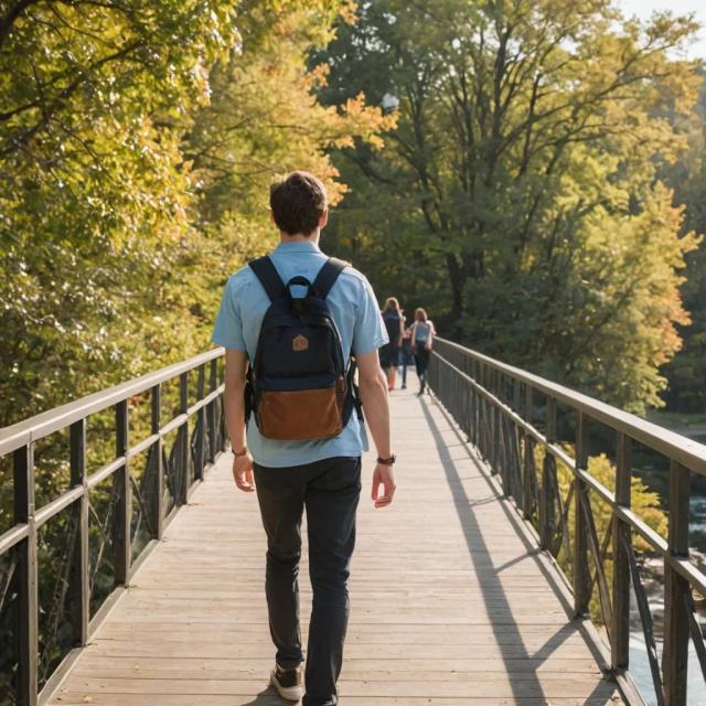 AI大学写真ジェネレーター - リアルなキャンパスシーンを作成