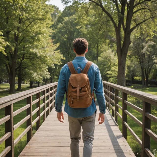 college-photo template 2