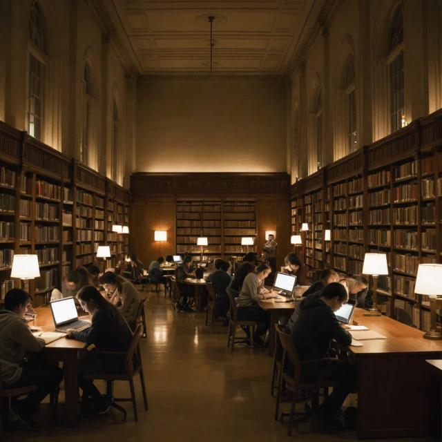 college-photo template 1