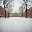 college-photo template 2