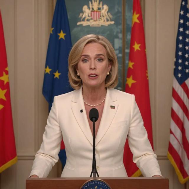 deepfake-image template 3