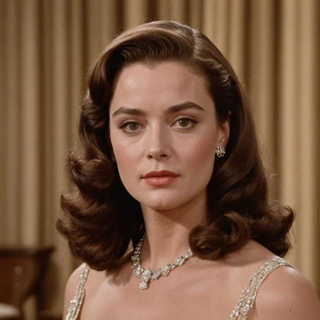 deepfake-image template 1