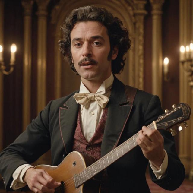 deepfake-image template 2