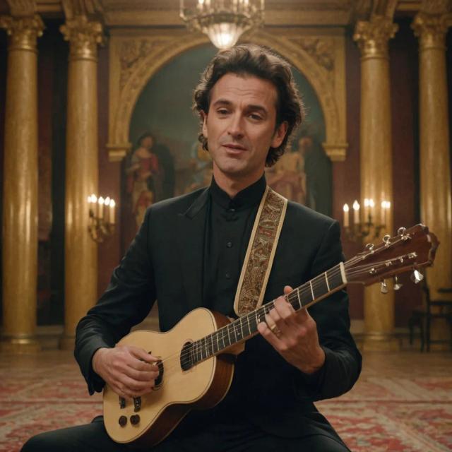 deepfake-image template 2