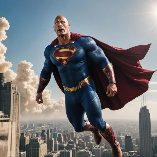 dwayne-johnson-images template 1