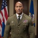 dwayne-johnson-images template 2