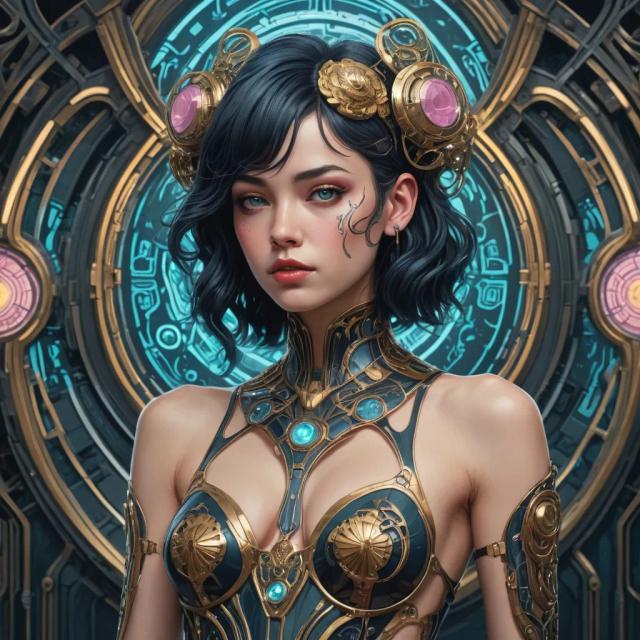 fusion-art template 2