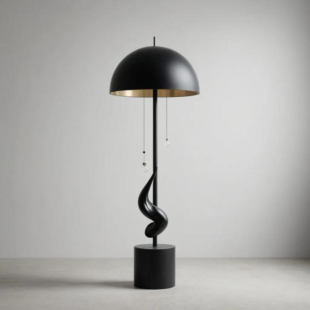 fusion-art template 1