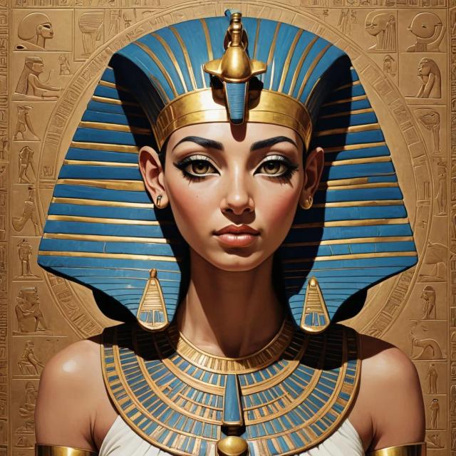 fusion-art template 2