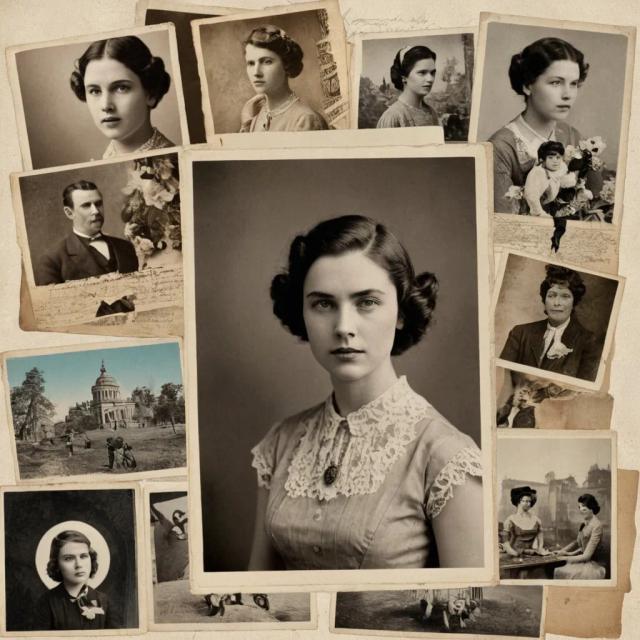 fusion-art template 2