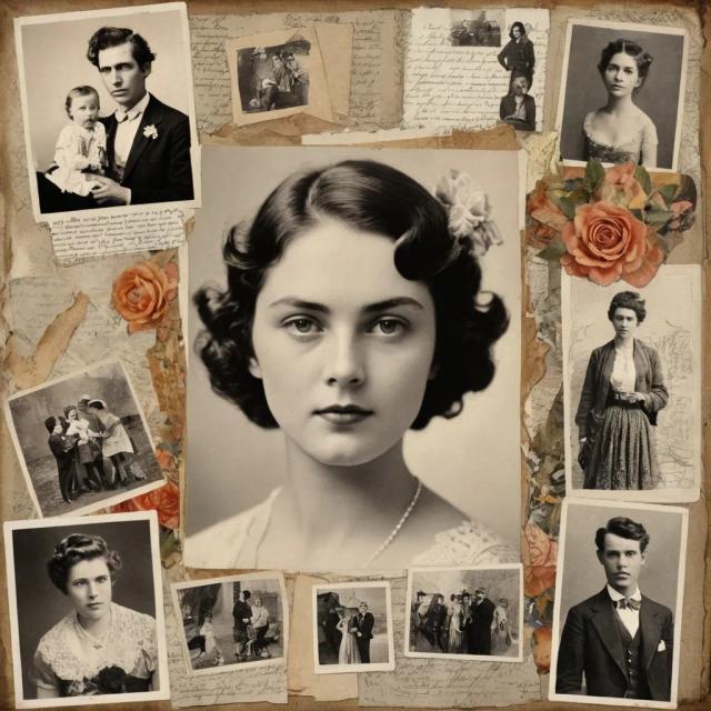 fusion-art template 1