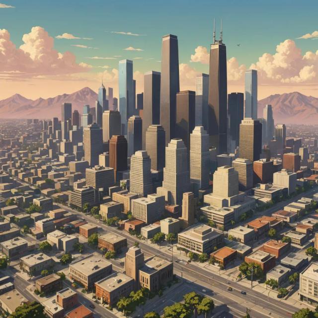 gta-v-art template 2