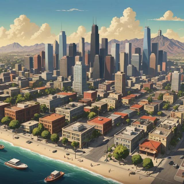 gta-v-art template 3