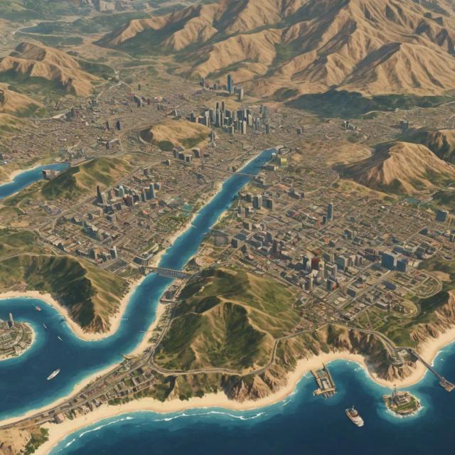 gta-v-art template 1