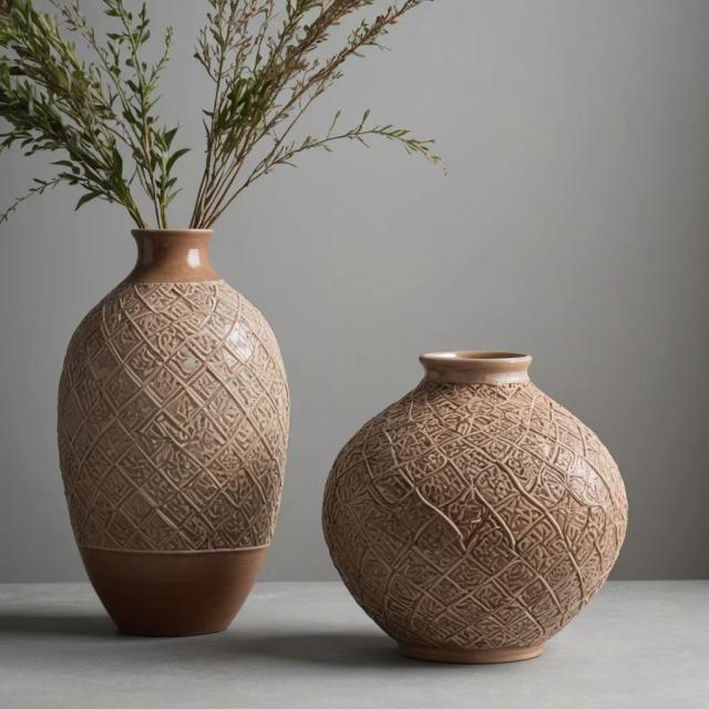 handcrafts template 3