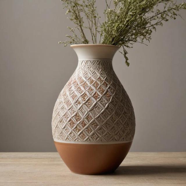 handcrafts template 1