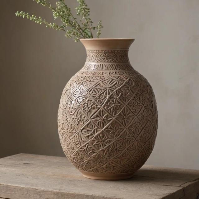 handcrafts template 3