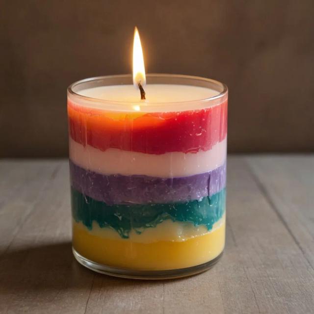 handcrafts template 2