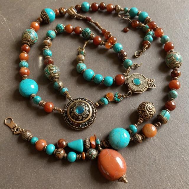 handcrafts template 2