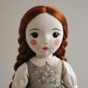 handcrafts template 3