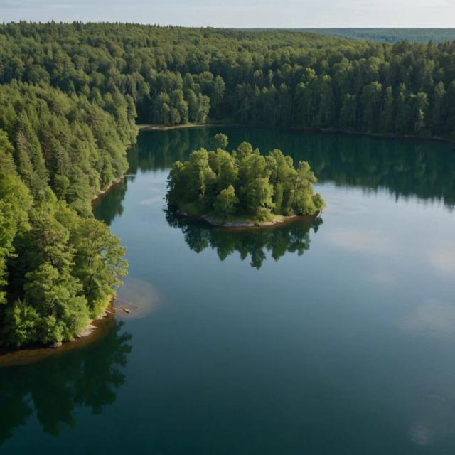 lake-photo template 3