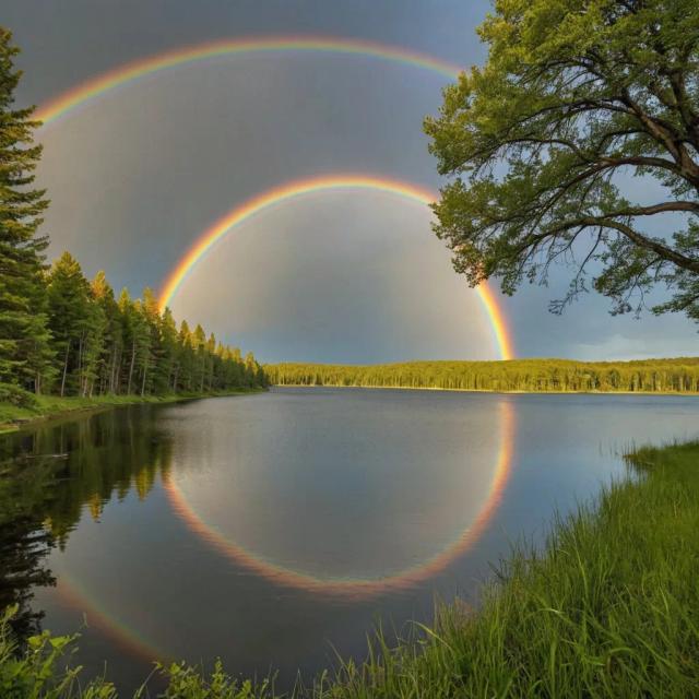 lake-photo template 1