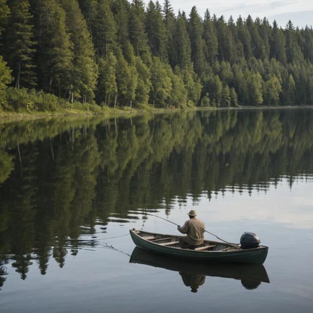 lake-photo template 2