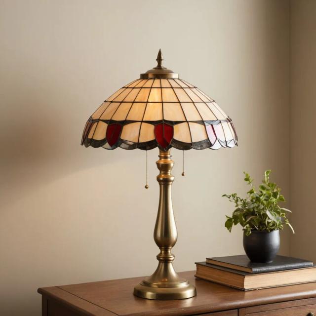 lamp-design template 1