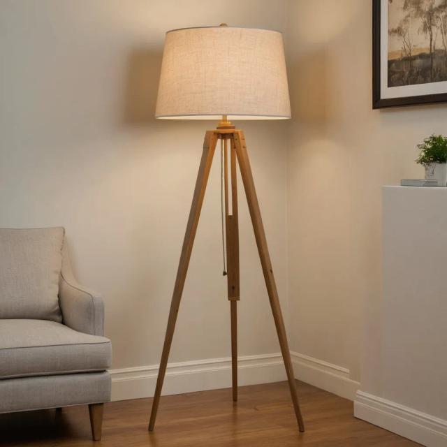 lamp-design template 3