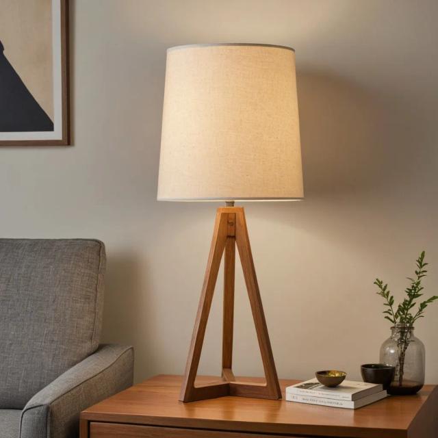 lamp-design template 2