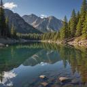 landscape template 3