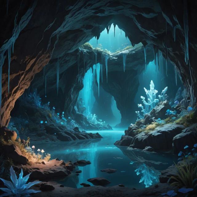 landscape template 2