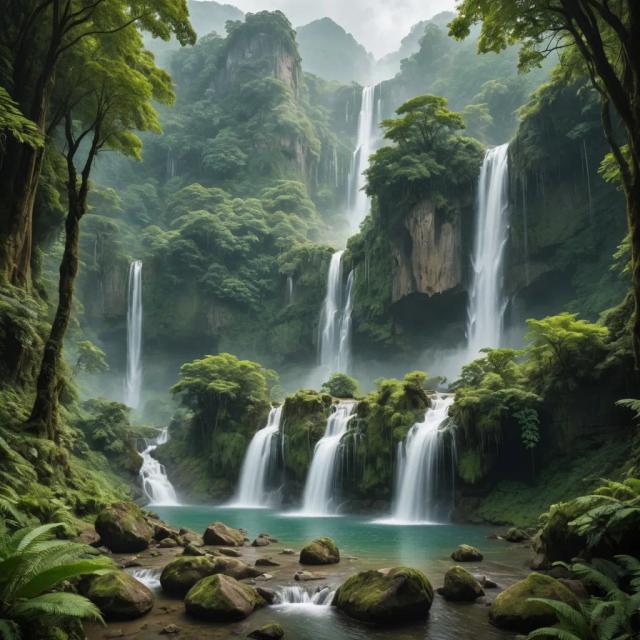 landscape template 1