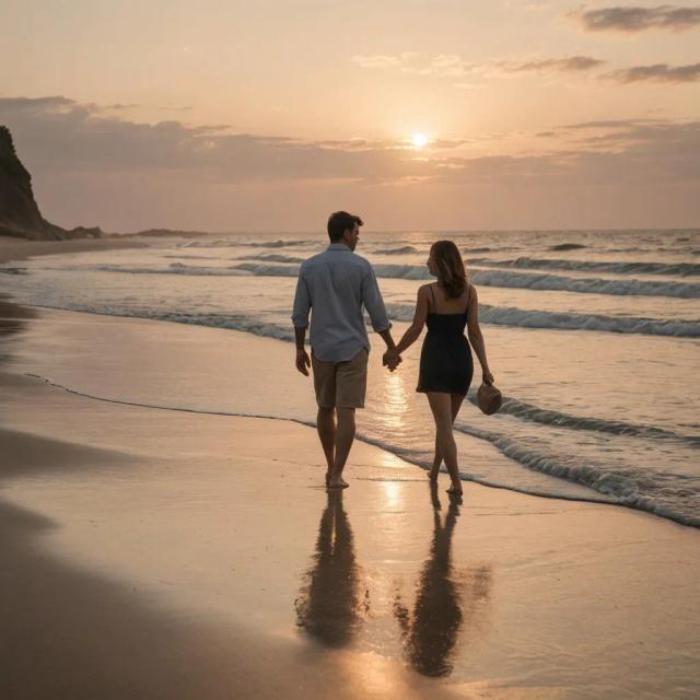 partner-image template 3