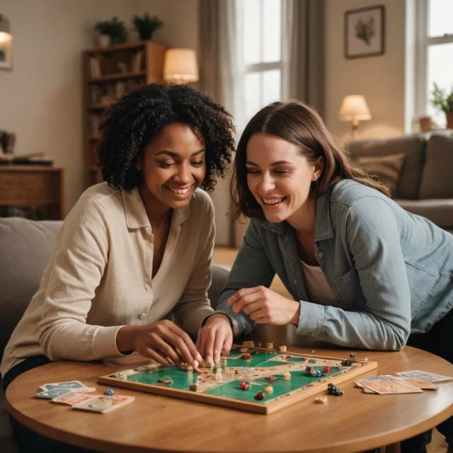 AIパートナー画像ジェネレーター - キュートでロマンチックなアートワークを作成