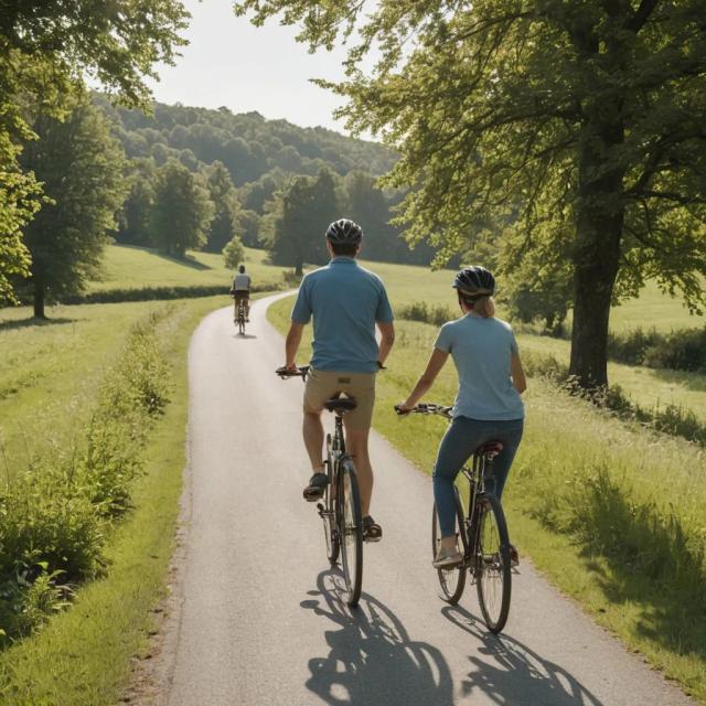 partner-image template 2