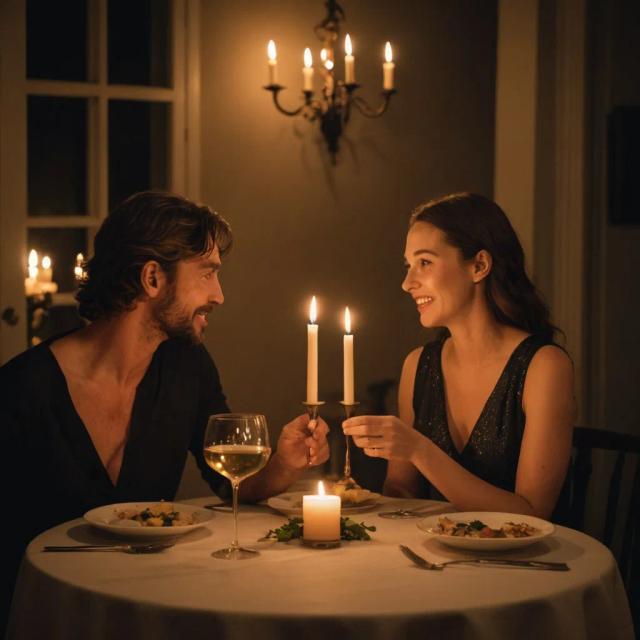 partner-image template 1