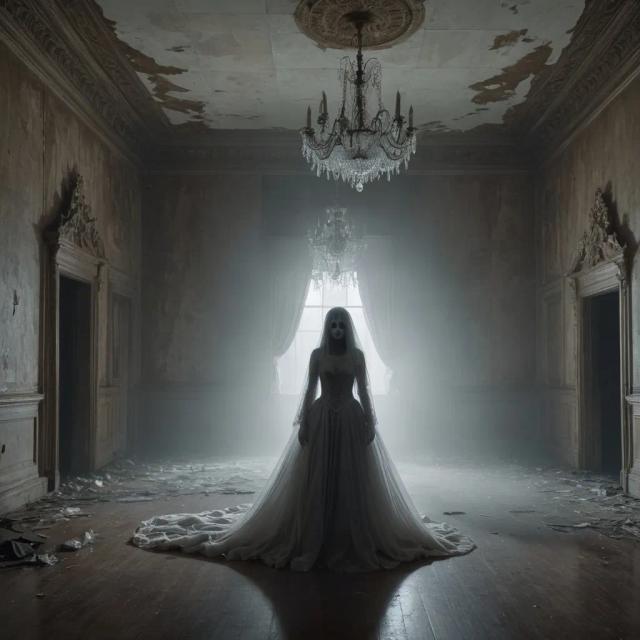 phantom-image template 3