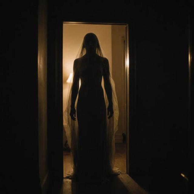 phantom-image template 1