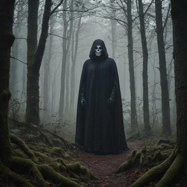 phantom-image template 2